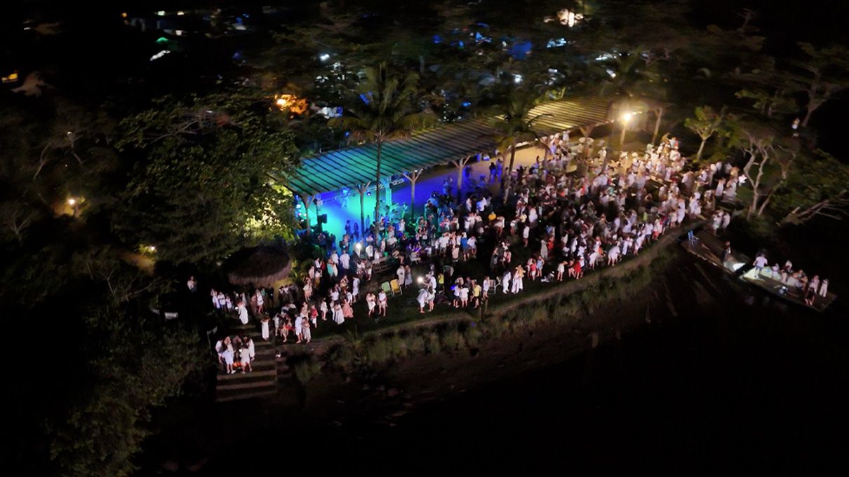 eventos em ubatuba