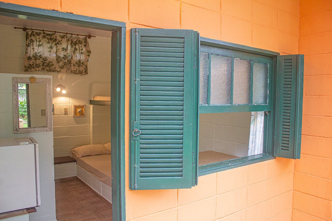 Imagem do Hostel