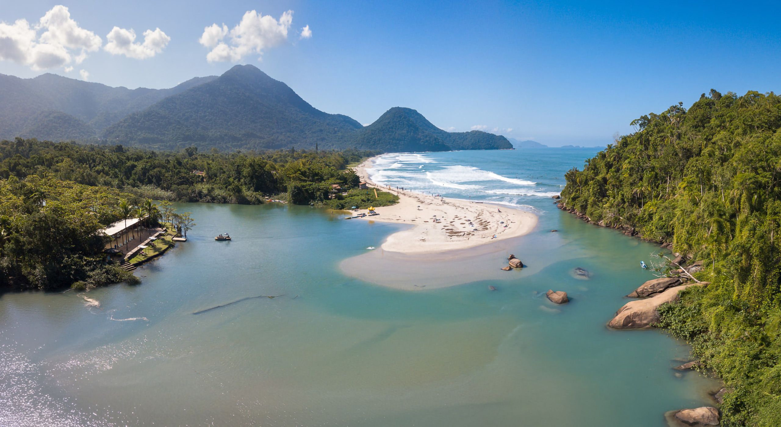 eventos em ubatuba